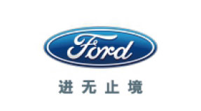 Ford Motor Company