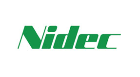 Nidec（尼得科）