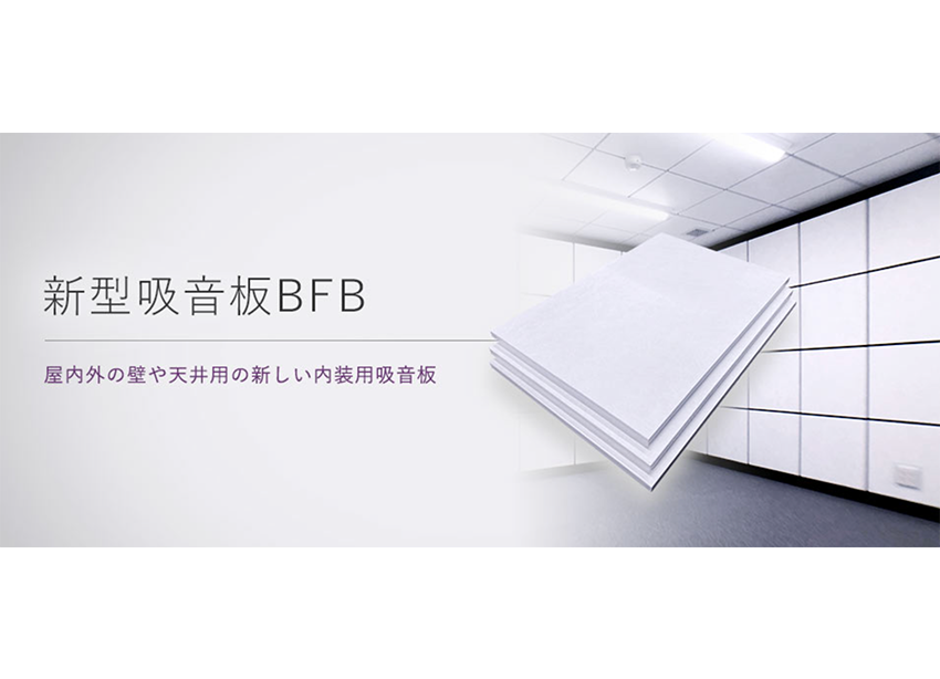 2009-2012年